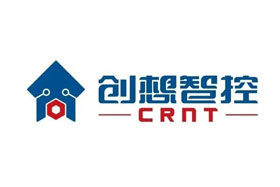 號外號外?。?！創想智控LOGO變更通知?。?></div></div>
						<div   id=